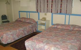 Hotel Leon